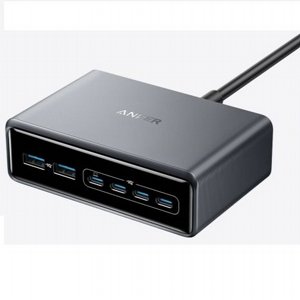 ���� USB ���� ���� 1A ���� LaTera