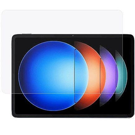 ��� ��� ������ ���� 0.20mm ����� ��� ����: Xiaomi Poco Pad