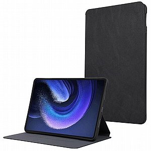 ����� ���� ���� Hard Case ���� LaTera ����� ��� ����: Xiaomi Pad 5 / Pad 5 Pro (��� ����)