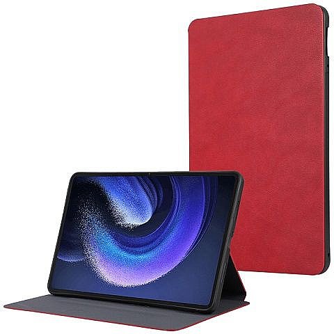 ����� ���� ���� Hard Case ���� LaTera ����� ��� ����: Xiaomi Pad 5 / Pad 5 Pro (��� ����)