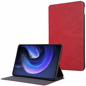 ����� ���� ���� Hard Case ���� LaTera ����� ��� ����: Xiaomi Pad 5 / Pad 5 Pro (��� ����)
