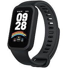 ���� ��� ���� Smart Band 9 ���� Xiaomi