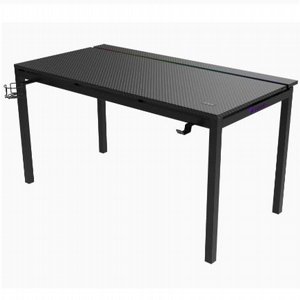 ����� ������� ���� DESKPRO-BL110 ���� Scorpius