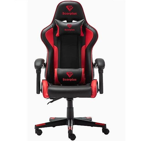 ���� ���� ������� ���� GAMER ���� SCORPIUS (��� ����/����)