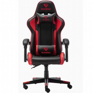 ���� ���� ������� ���� GAMER ���� SCORPIUS (��� ����/����)