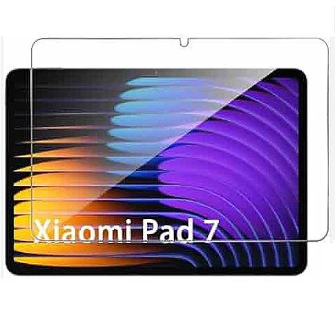 ��� ��� ������ ���� 0.33mm  ����� ��� ����: Xiaomi Pad 5 / Pad 5 Pro