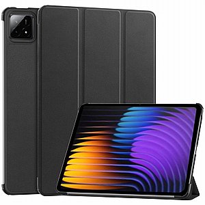 ����� ���� ���� Hard Case ���� LaTera ����� ��� ����: Xiaomi Pad 6S Pro (��� ����)