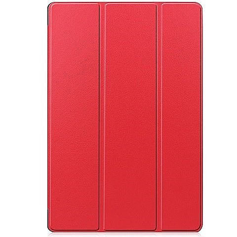 ����� ���� ���� Hard Case ���� PULUZ ����� ��� ����: Xiaomi Pad 6S Pro (��� ����)
