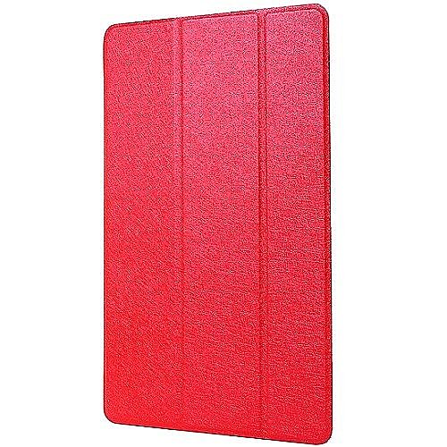 ����� ���� ���� Hard Case ���� Luvvitt ����� ��� ����: Xiaomi Pad 6S Pro (��� ����)