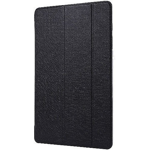 ����� ���� ���� Hard Case ���� Luvvitt ����� ��� ����: Xiaomi Pad 6S Pro (��� ����)