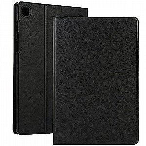 נרתיק קשיח מדגם Hard Case מבית BLACK למחשב לוח מדגם: Xiaomi Pad 6S Pro (צבע שחור) נרתיק קשיח מדגם Hard Case מבית BLACK למחשב לוח מדגם: Xiaomi Pad 6S Pro (צבע שחור)
