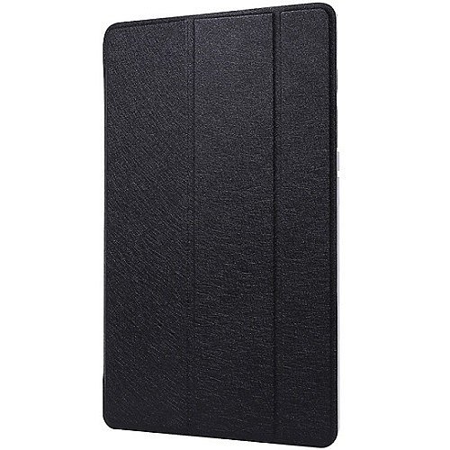 ����� ���� ���� Hard Case ���� LUVVIT ����� ��� ����: Samsung Galaxy Tab S8 Ultra (��� ����)
