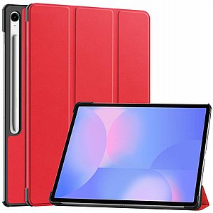 ����� ���� ���� Hard Case ���� LaTera ����� ��� ����: Samsung Galaxy Tab S8 Ultra (��� ����)