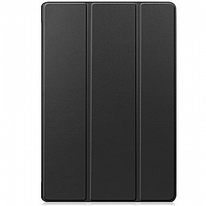 נרתיק קשיח מדגם Hard Case מבית PULUZ למחשב לוח מדגם: Samsung Galaxy Tab S8 Ultra (צבע שחור) נרתיק קשיח מדגם Hard Case מבית PULUZ למחשב לוח מדגם: Samsung Galaxy Tab S8 Ultra (צבע שחור)