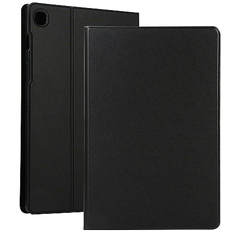 ����� ���� ���� Hard Case ���� BLACK ����� ��� ����: Samsung Galaxy Tab S8 Ultra (��� ����)