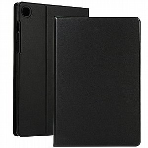 ����� ���� ���� Hard Case ���� BLACK ����� ��� ����: Samsung Galaxy Tab S8 Ultra (��� ����)