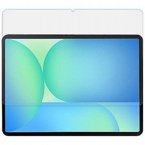 ��� ��� ������ ���� 0.26mm  ����� ��� ����: Samsung Galaxy Tab S10 FE Plus