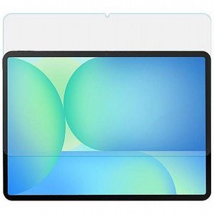 ��� ��� ������ ���� 0.20mm  ����� ��� ����: Samsung Galaxy Tab S10 FE Plus
