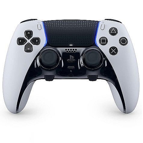 ��� ���� ������ ���� DualSense ���� Sony �������� ���� Sony PlayStation 5 (��� ����)