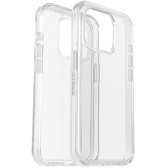 ����� ���� ���� Symmetry ���� OtterBox ������ ������ ����: iPhone 15 (��� ����)