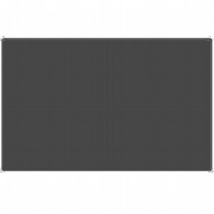 מגן מסך מדגם Matte Screen Protector מבית LaTera למחשב נייד 23" (מגן מסך נגד השתקפות) מגן מסך מדגם Matte Screen Protector מבית LaTera למחשב נייד 23" (מגן מסך נגד השתקפות)