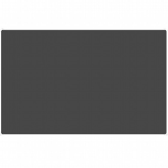 ��� ��� ���� Matte Screen Protector ���� LaTera ����� ���� 20" (��� ��� ��� �������)