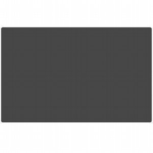 מגן מסך מדגם Matte Screen Protector מבית LaTera למחשב נייד 20" (מגן מסך נגד השתקפות) מגן מסך מדגם Matte Screen Protector מבית LaTera למחשב נייד 20" (מגן מסך נגד השתקפות)