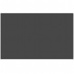 מגן מסך מדגם Matte Screen Protector מבית LaTera למחשב נייד 22" (מגן מסך נגד השתקפות) מגן מסך מדגם Matte Screen Protector מבית LaTera למחשב נייד 22" (מגן מסך נגד השתקפות)