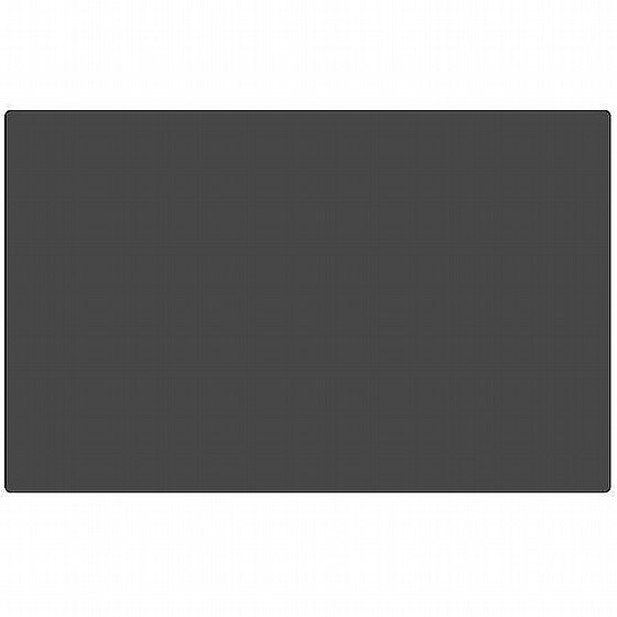 ��� ��� ���� Matte Screen Protector ���� LaTera ����� ���� 19" (��� ��� ��� �������)