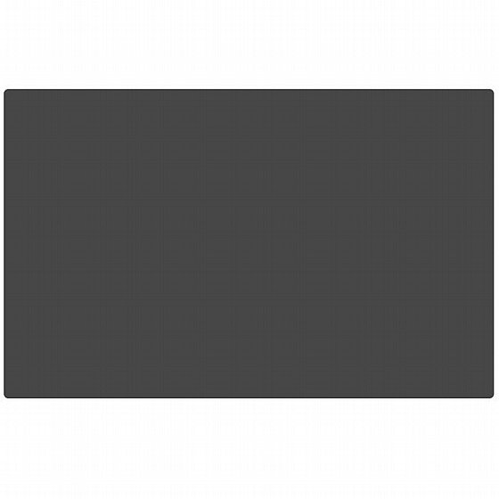 ��� ��� ���� Privacy Guard Screen Protector ���� LaTera ����� ���� 16" (��� ��� ���� ������)