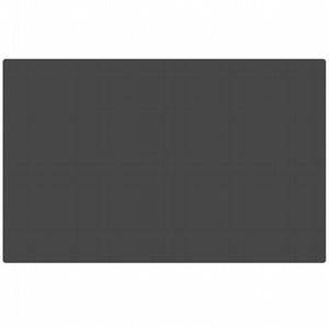 ��� ��� ���� Privacy Guard Screen Protector ���� LaTera ����� ���� 16" (��� ��� ���� ������)