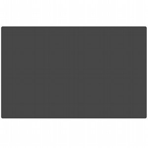 מגן מסך מדגם Privacy Guard Screen Protector מבית LaTera למחשב נייד 19" (מגן מסך שומר פרטיות) מגן מסך מדגם Privacy Guard Screen Protector מבית LaTera למחשב נייד 19" (מגן מסך שומר פרטיות)