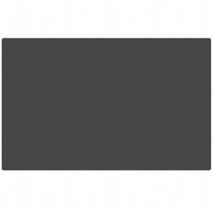 מגן מסך מדגם Privacy Guard Screen Protector מבית LaTera למחשב נייד 18" (מגן מסך שומר פרטיות) מגן מסך מדגם Privacy Guard Screen Protector מבית LaTera למחשב נייד 18" (מגן מסך שומר פרטיות)