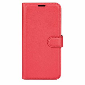 נרתיק עור מדגם Skin Pro מבית LaTera לטלפון סלולרי מדגם: Xiaomi 15 Ultra (צבע שחור) נרתיק עור מדגם Skin Pro מבית LaTera לטלפון סלולרי מדגם: Xiaomi 15 Ultra (צבע שחור)