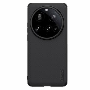����� ���� ���� Carbon Fiber Texture ���� LaTera ������ ������ ����: Xiaomi 15 Ultra