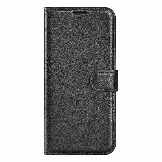 ����� ������� ���� Shield Pro ���� Nillkin ������ ������ ����: Xiaomi 15