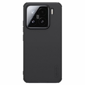 ����� ���� ���� Carbon Fiber Texture ���� LaTera ������ ������ ����: Xiaomi 15