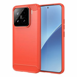 ����� ������� ���� Brushed Carbon ���� LaTera ������ ������ ����: Xiaomi 15 (��� ����)
