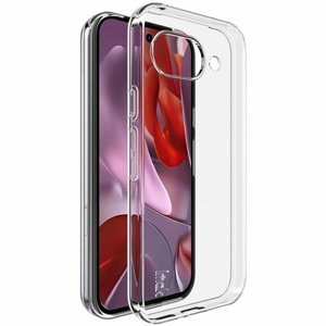 ����� ������� ���� iMPACT ���� IMAK ������ ������ ����: Google Pixel 9A (��� ����)