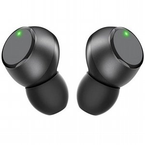 ������� Bluetooth ������ ���� SMEP-ON ���� Sigma
