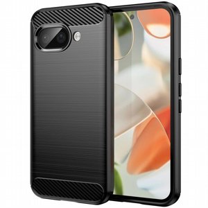 ����� ������� ���� iMPACT ���� IMAK ������ ������ ����: Google Pixel 9A (��� ����)
