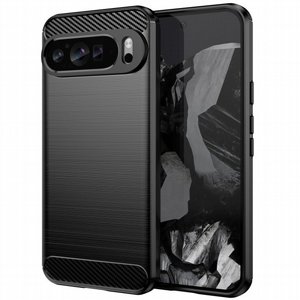 ����� ������� ���� Shield Pro ���� LaTera ������ ������ ����: Google Pixel 9 Pro XL