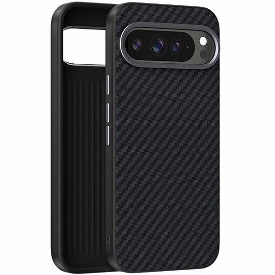 ����� ������� ���� Shield Pro ���� LaTera ������ ������ ����: Google Pixel 9 (��� ����)