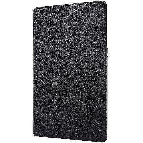 ����� ���� ���� Hard Case ���� Luvvitt ����� ��� ����: Xiaomi Pad 7 / Xiaomi Pad 7 Pro (��� ����)