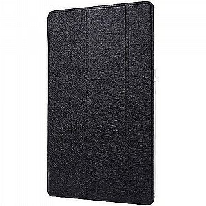 ����� ���� ���� Hard Case ���� Luvvitt ����� ��� ����: Xiaomi Pad 7 / Xiaomi Pad 7 Pro (��� ����)