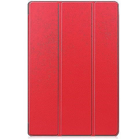 ����� ���� ���� Hard Case ���� PULUZ ����� ��� ����: Xiaomi Pad 7 / Xiaomi Pad 7 Pro (��� ����)