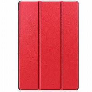 ����� ���� ���� Hard Case ���� PULUZ ����� ��� ����: Xiaomi Pad 7 / Xiaomi Pad 7 Pro (��� ����)