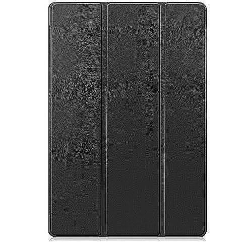 ����� ���� ���� Hard Case ���� PULUZ ����� ��� ����: Xiaomi Pad 7 / Xiaomi Pad 7 Pro (��� ����)