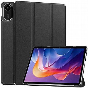 ����� ���� ���� Hard Case ���� LaTera ����� ��� ����: Xiaomi Pad 7 / Xiaomi Pad 7 Pro (��� ����)
