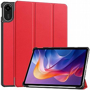 ����� ���� ���� Hard Case ���� LaTera ����� ��� ����: Xiaomi Redmi Pad 2 (��� ����)